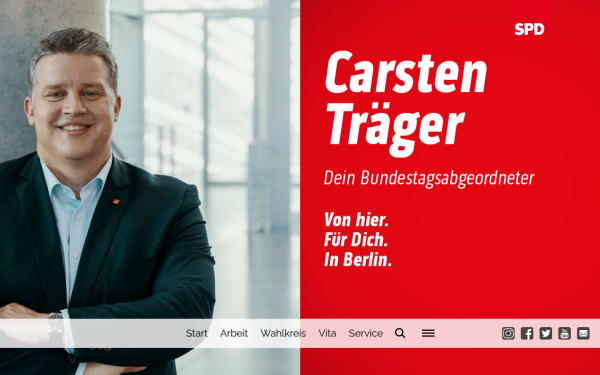 www.carsten-traeger.de