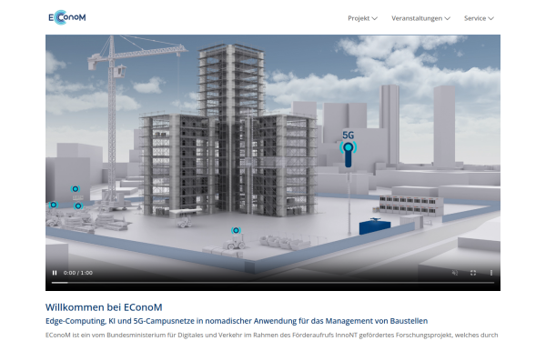 www.econom.one