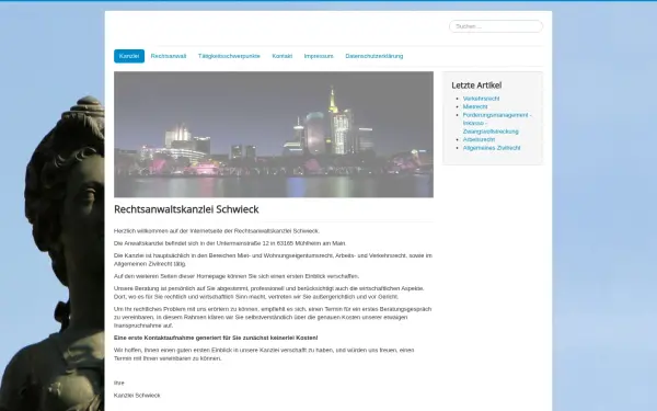 www.gsp-law.de