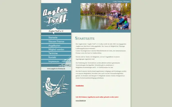 angeln-in-friemar.de