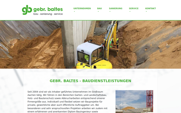gebr-baltes.de