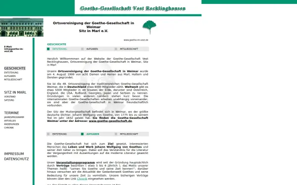 goethe-im-vest.de