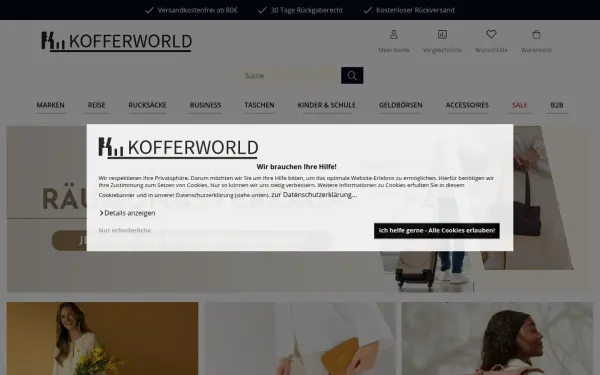 kofferworld.de