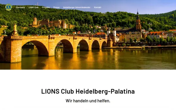 lionsclub-heidelberg-palatina.de
