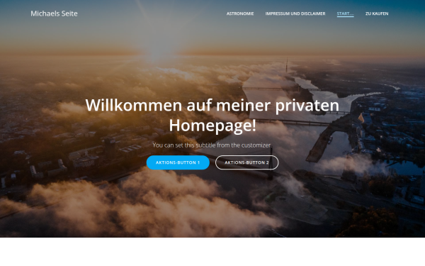 mushardt.de