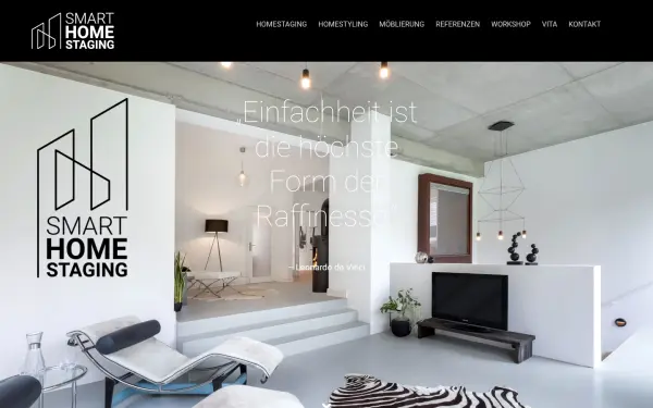 smart-homestaging.de