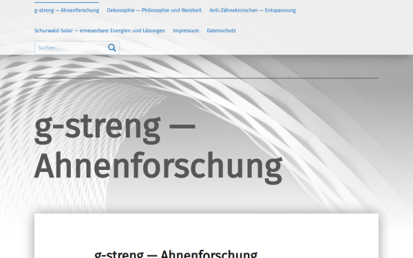 wieken-service.de