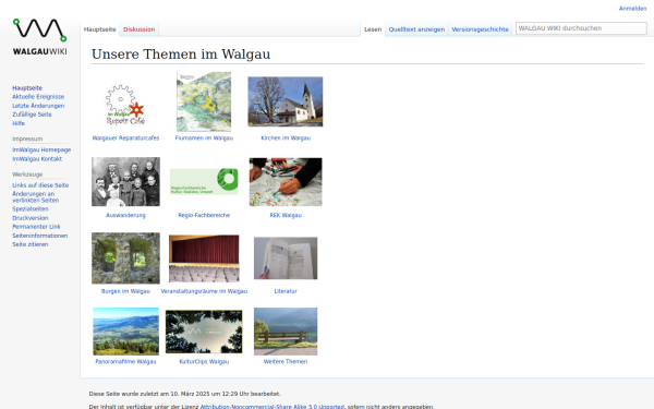 wiki.imwalgau.at