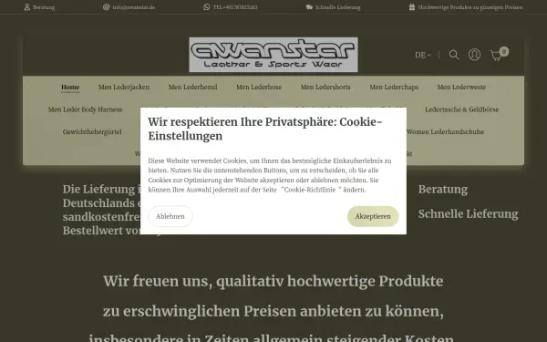 www.awanstar.de
