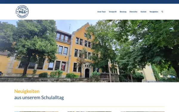 www.martinschule-forchheim.de