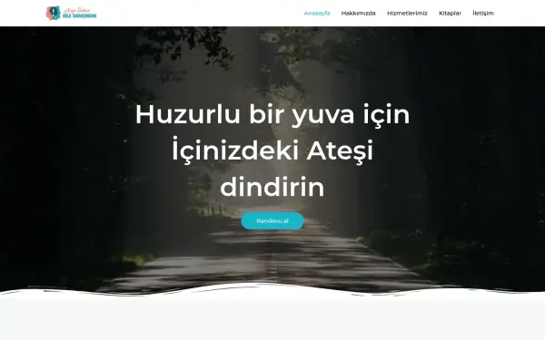 ailedanismani.de