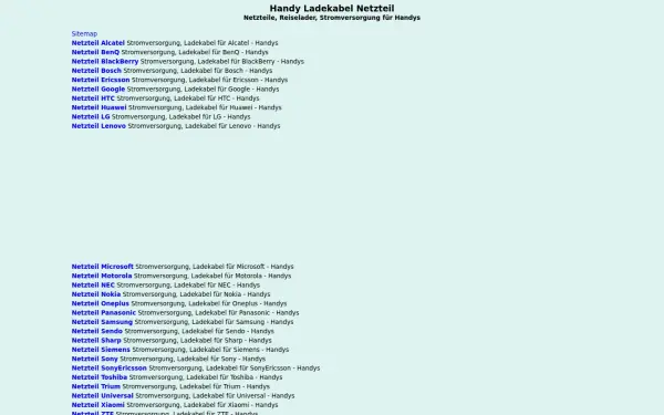 handy-ladekabel.de