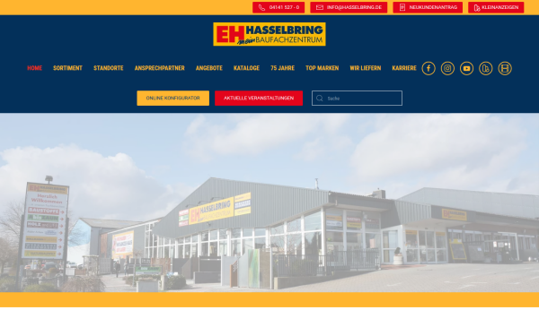 www.baufachzentrum-hasselbring.de
