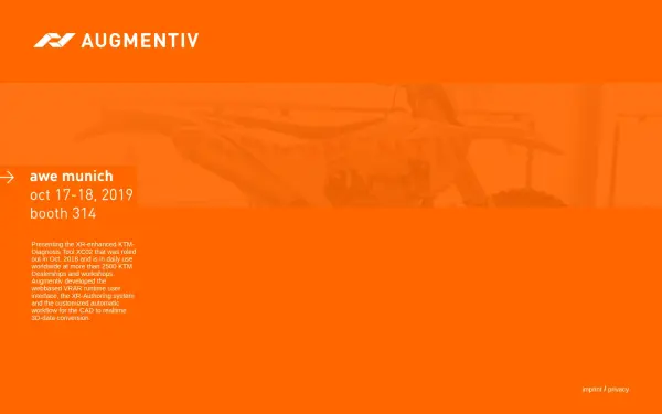 augmentiv.de