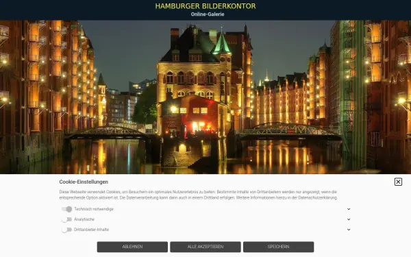 hamburgerbilderkontor.de