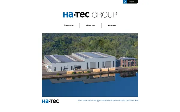 hatecgroup.de