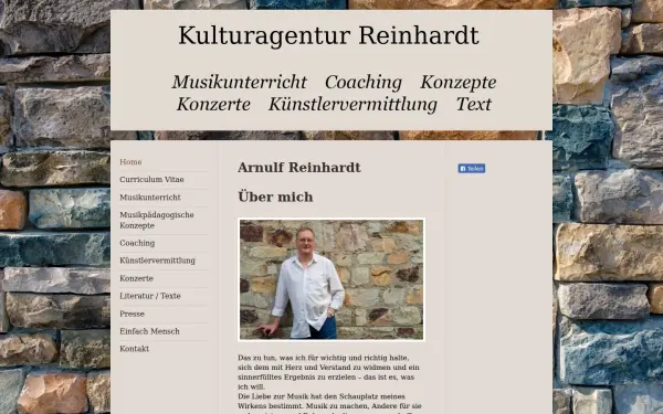 www.arnulf-reinhardt.de