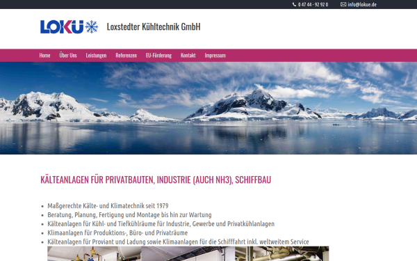 www.lokue.de
