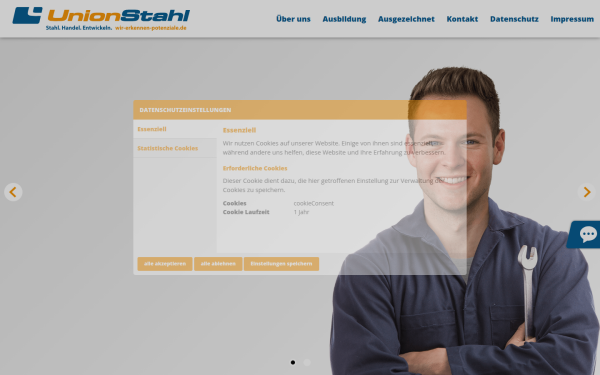 www.wir-erkennen-potenziale.de