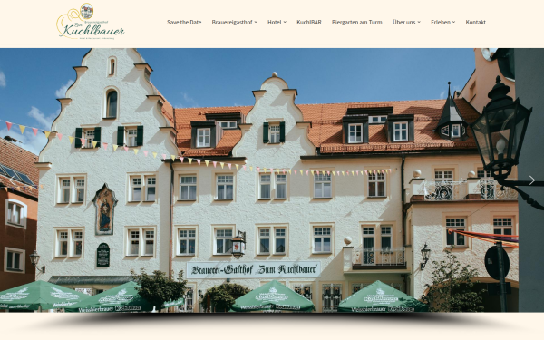 www.zum-kuchlbauer.de