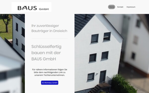 baus-gmbh.de