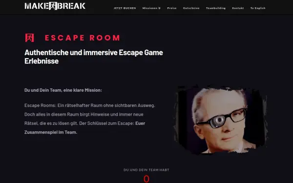 www.make-a-break.de