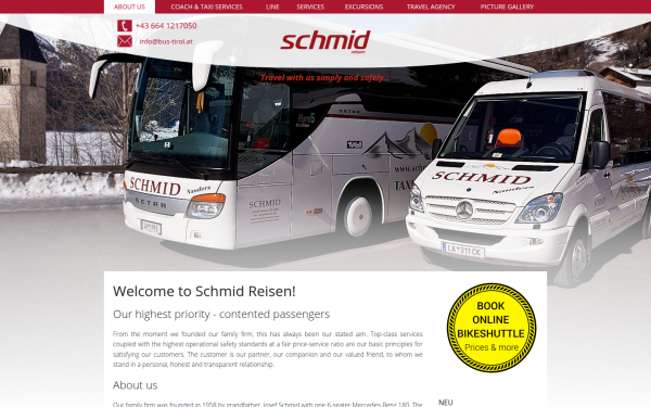 www.schmid-nauders.com