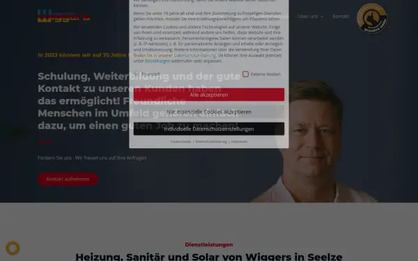 www.wiggers-heizung.de