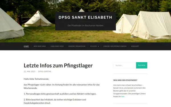 dpsg-gerthe.de
