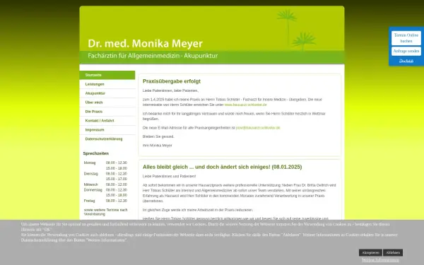 dr-monika-meyer.de