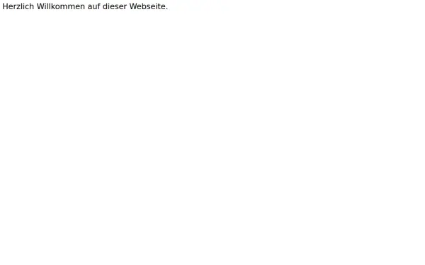 grassl-online.de