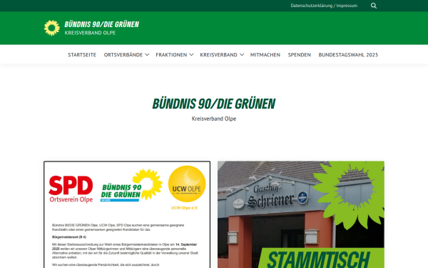 www.gruene-olpe.de