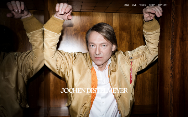 www.jochendistelmeyer.de