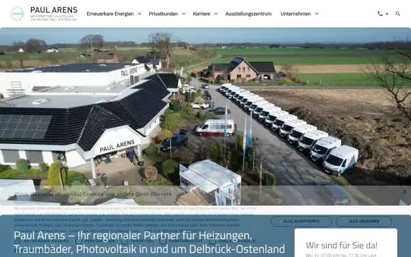 www.paul-arens.de