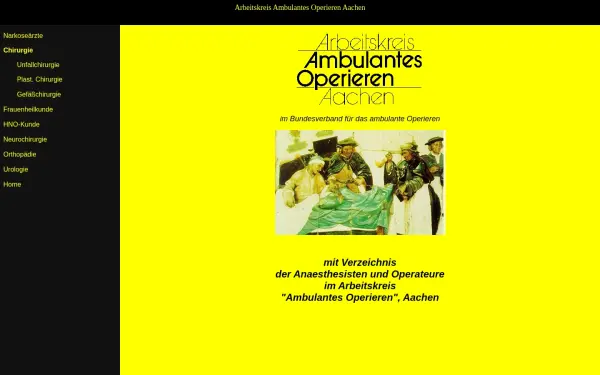 aao-aachen.de