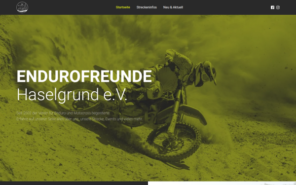 endurofreunde.com