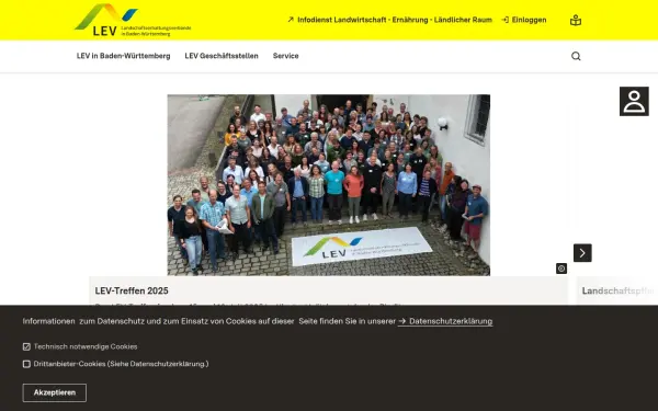lev.landwirtschaft-bw.de