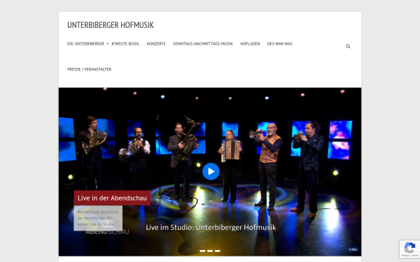 www.unterbiberger.de