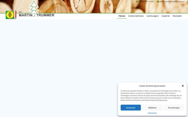 www.forstbetrieb-trummer.at