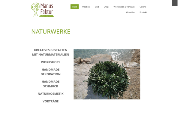www.manus-faktur.at