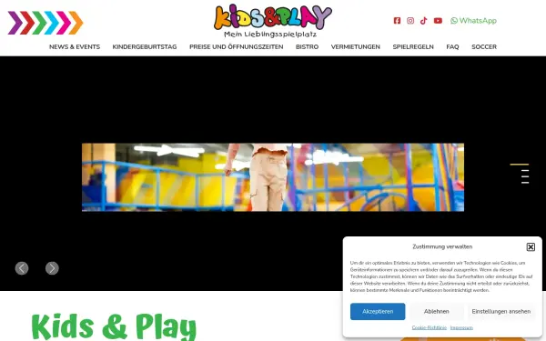 kidsundplay.de