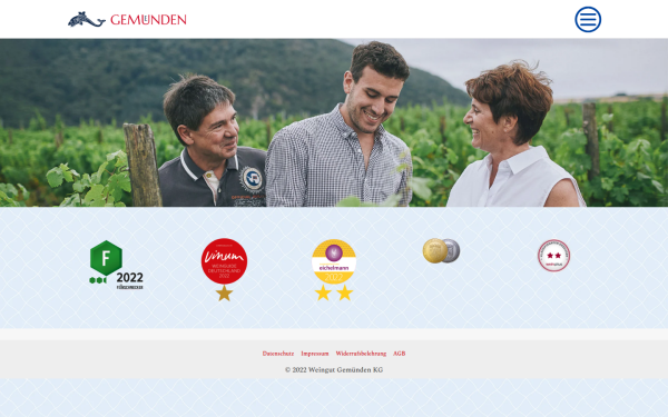 weingut-gemuenden.de