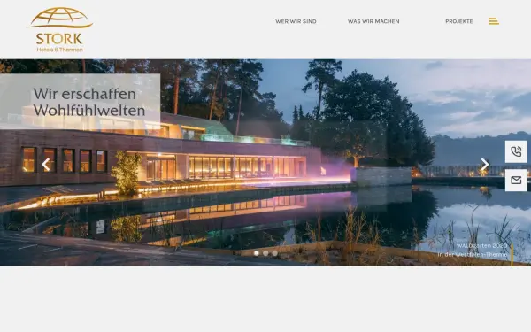 www.hotels-thermen.de