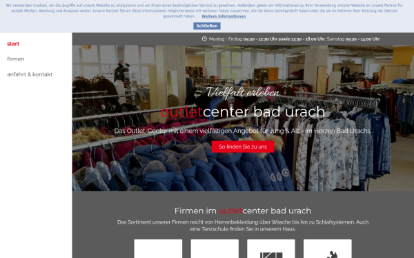 www.outletcenter-urach.de