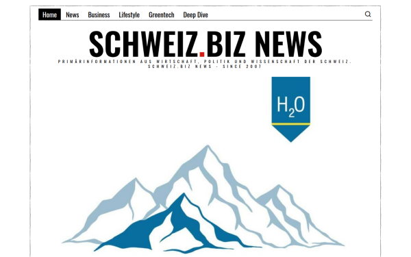 www.schweiz.biz