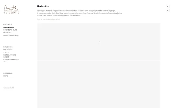 martindiehl.de