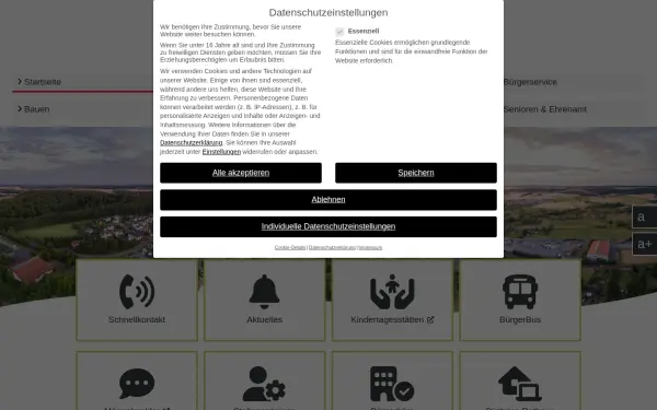 www.gemeinde-reiskirchen.de