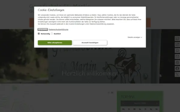 www.grundschule-gusterath-pluwig.de
