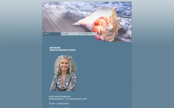 artwork-grafik.de
