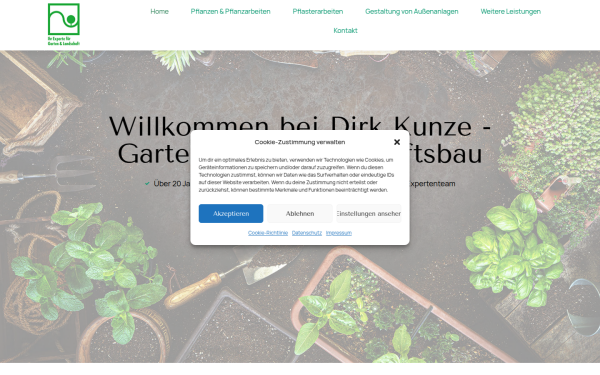 galabau-kunze.de
